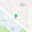 아트가쿵스튜디오미술학원
