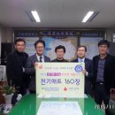 한수원(주)한빛원자력본부 이미지