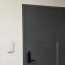 라온피네 이미지