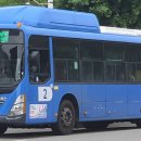 효성동 동화운수차고지 이미지