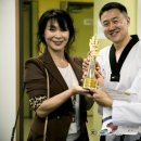 경주태권도장 이미지