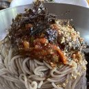용화산막국수 이미지