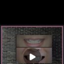 심미부부치과의원 이미지