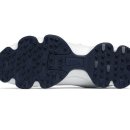 PGA스크린골프 이미지