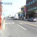 서귀동-19 이미지