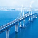 인하국제의원 이미지