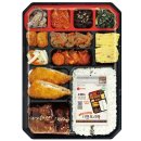 오늘의 포토뉴스. 이미지