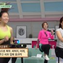 허브점핑 이미지