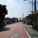 지정면보건지소 이미지