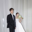 스튜디오비 네이버블로그