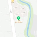 건축사사무소열림 이미지