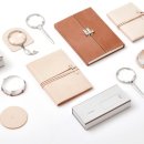 홍익산업개발㈜ 이미지