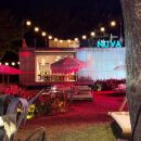 호텔스테이인터뷰제주 | 내돈내산 서귀포가성비숙소 &#34;스테이인터뷰&#34; 무료 조식 및 꿀팁