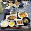 꼬치봉축산 | 대마도 1박 2일 우정 여행 🤍 패키지를 곁들인 ..