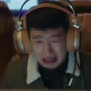 샹떼PC방 충주금릉점 이미지