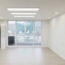 경남한신 이미지