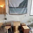 을의커피 | 광주 산수동 신상카페 을커피브루어스 솔직후기