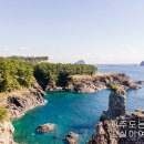 제주도 고실(제주도 가을) - 안산시립합창단 (고훈식 시,홍요섭 곡) /사진 제주자치도청 이미지