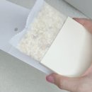 마마센트 이미지