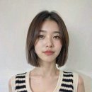 복스헤어