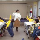상북유치원 이미지