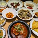 상일세차장 | 7월 3~4주차 : 행복주택 첫 신청!! 결과는??? 두근두근🐥🎶