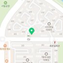 크린토피아전주서신한일동아점 이미지