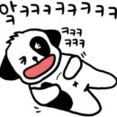 자동차 꾸미기 이미지