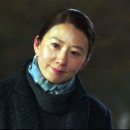 무지개빛사랑 이미지