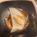 홍성 고기 맛집 뚱보집 후기