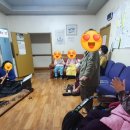 한국정악원 이미지