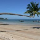 롱 비치 이미지