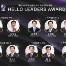 헬로 이미지