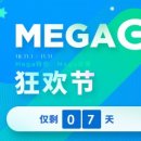 뷰티케이글로벌 이미지