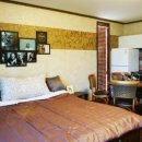 유앤아이펜션 이미지