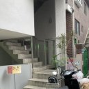 망원 I 망원 맛집 [망원 비번 카페, 리버풀 vs 바르셀로나 레전드 매치 직관 후기]