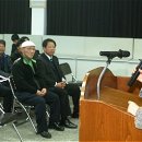 마성면주민센터 이미지