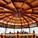 대아수목원&대아호 이미지