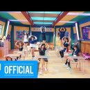 최신가요 멜론 2017년 5월 3주차 ㅣ 연속재생