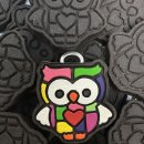 캔아트와 커피박디자인아트 이미지