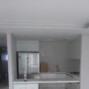 사평대로20길 12-3 이미지