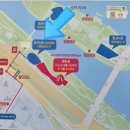 이마트24 한강양화3호점 이미지