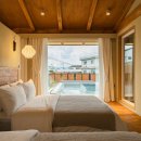 하늘 스테이 이미지