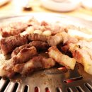 우가돈