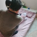 청담안마지압원 이미지