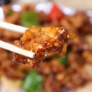 형기네 깐풍기 이미지