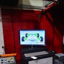 카세븐정비 이미지