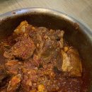 벙글벙글찜갈비 이미지
