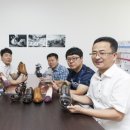 더꿈협동조합 네이버블로그