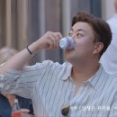 인생은뷰티풀 이미지